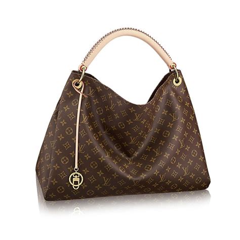 lousi vitton|louis vuitton online shopping.